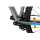 Rower MTB TABOU Blade 29 3.0