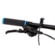 Rower MTB TABOU Blade 29 3.0
