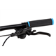 Rower MTB TABOU Blade 29 3.0