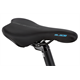 Rower MTB TABOU Blade 29 3.0