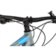 Rower MTB TABOU Blade 29 3.0