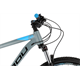 Rower MTB TABOU Blade 29 3.0