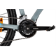 Rower MTB TABOU Blade 29 3.0