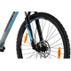 Rower MTB TABOU Blade 29 3.0