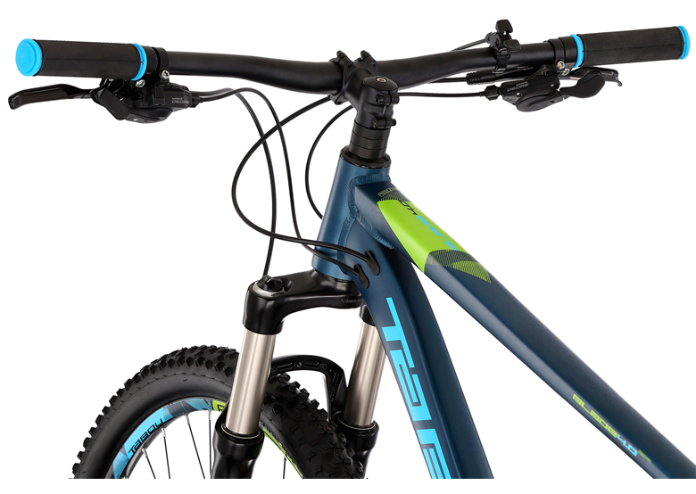 Rower MTB TABOU Blade 29 4.0 CentrumRowerowe.pl