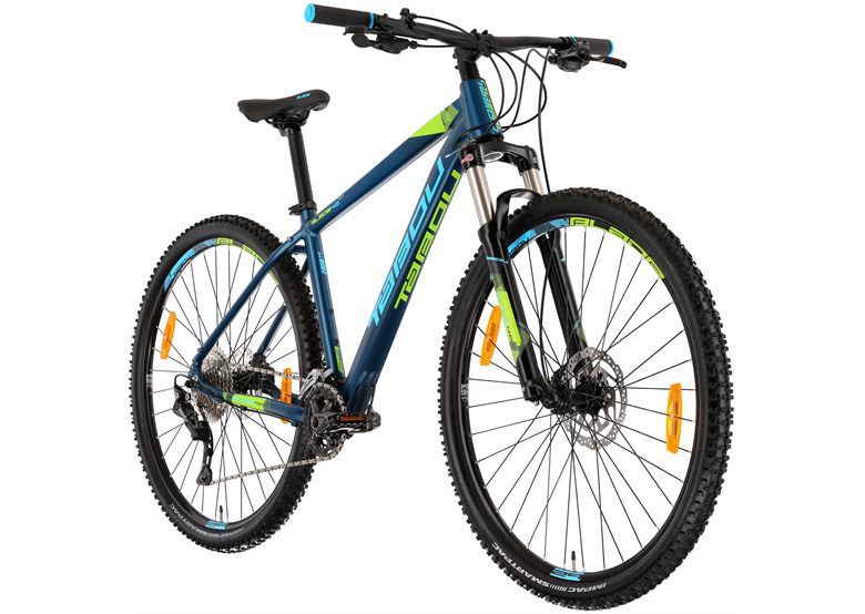 Rower MTB TABOU Blade 29 4.0