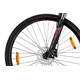 Rower crossowy damski TABOU Flow 3.0 W