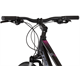 Rower crossowy damski TABOU Flow 3.0 W