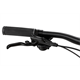 Rower crossowy damski TABOU Flow 3.0 W