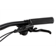 Rower crossowy damski TABOU Flow 3.0 W
