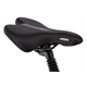 Rower crossowy damski TABOU Flow 3.0 W