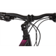 Rower crossowy damski TABOU Flow 3.0 W