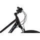 Rower crossowy damski TABOU Flow 3.0 W