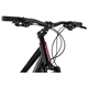 Rower crossowy damski TABOU Flow 3.0 W