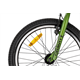 Rower BMX TABOU Gravity 1.0