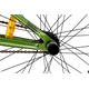 Rower BMX TABOU Gravity 1.0