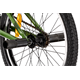 Rower BMX TABOU Gravity 1.0
