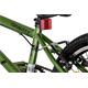 Rower BMX TABOU Gravity 1.0