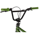 Rower BMX TABOU Gravity 1.0