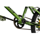 Rower BMX TABOU Gravity 1.0