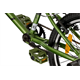 Rower BMX TABOU Gravity 1.0