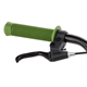 Rower BMX TABOU Gravity 1.0