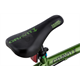 Rower BMX TABOU Gravity 1.0