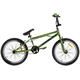 Rower BMX TABOU Gravity 1.0