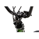 Rower BMX TABOU Gravity 1.0