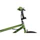 Rower BMX TABOU Gravity 1.0