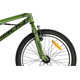 Rower BMX TABOU Gravity 1.0