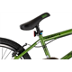 Rower BMX TABOU Gravity 1.0
