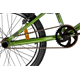 Rower BMX TABOU Gravity 1.0