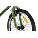 Rower BMX TABOU Gravity 1.0