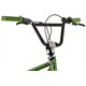 Rower BMX TABOU Gravity 1.0