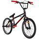 Rower BMX TABOU Gravity 1.0