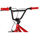 Rower BMX TABOU Gravity 2.0