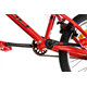 Rower BMX TABOU Gravity 2.0