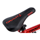 Rower BMX TABOU Gravity 2.0