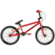 Rower BMX TABOU Gravity 2.0