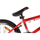 Rower BMX TABOU Gravity 2.0