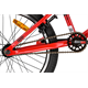 Rower BMX TABOU Gravity 2.0