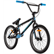 Rower BMX TABOU Gravity 2.0