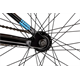 Rower BMX TABOU Gravity 2.0