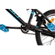 Rower BMX TABOU Gravity 2.0