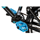 Rower BMX TABOU Gravity 2.0