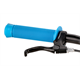 Rower BMX TABOU Gravity 2.0