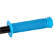 Rower BMX TABOU Gravity 2.0