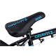 Rower BMX TABOU Gravity 2.0