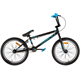 Rower BMX TABOU Gravity 2.0